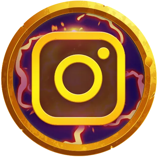 hubungi kami melalui instagram