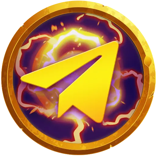 hubungi kami di telegram