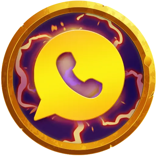 hubungi kami melalui whatsapp